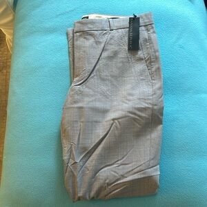Banana Republic Logan Trouser